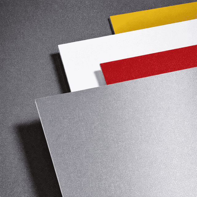 ChatGPT Image 28 janv- 2026, 16_30_59.png